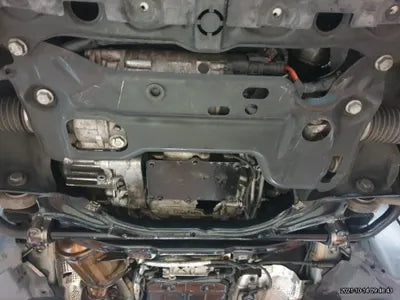 2016 Mercedes-Benz E 250 WDDHF9HB9GB296779 VIN:WDDHF9HB9GB296779