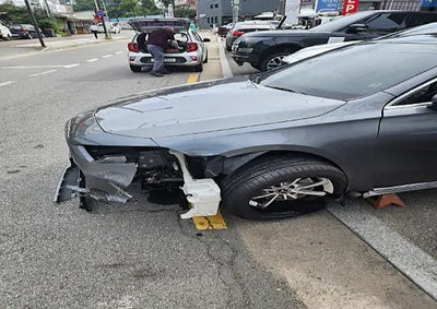 2019 Mercedes-Benz A 220 WDD3F4EB4KJ095260 VIN:WDD3F4EB4KJ095260