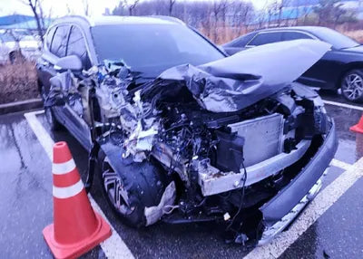 2021 Hyundai Santa FE KMHS381HGMU343713 VIN:KMHS381HGMU343713