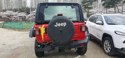 2020 Jeep Wrangler VIN: