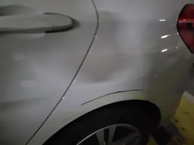 2017 BMW 2 Series Gran Tourer WBA2C1108HV973062 VIN:WBA2C1108HV973062