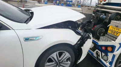2016 Kia K5 KNAGU41CBGA002155 VIN:KNAGU41CBGA002155