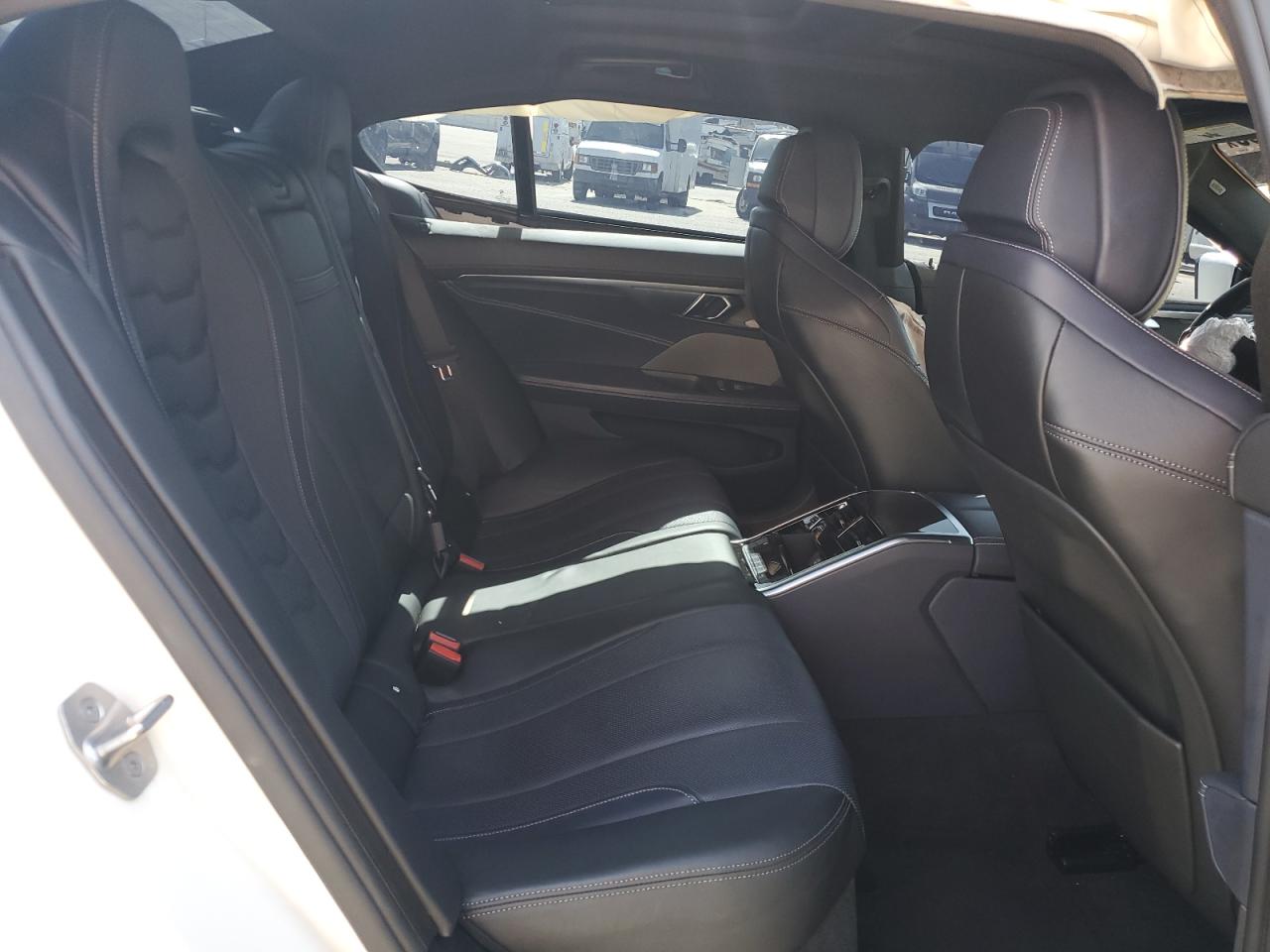 2022 BMW M850XI  VIN:WBAGV8C08NCH67191