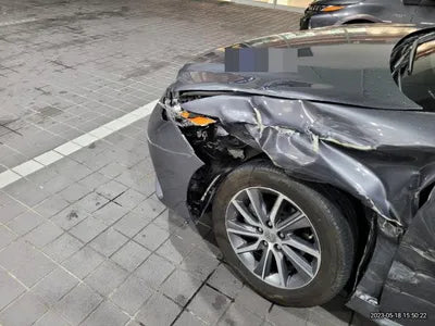 2016 Lexus ES 300 VIN: