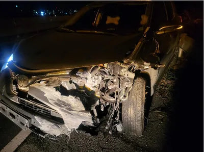 2017 Toyota RAV4 112KMJTMDJREV9HD0 VIN:112KMJTMDJREV9HD0