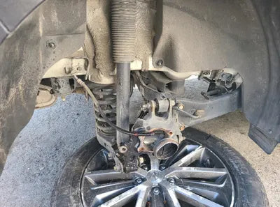 2016 Hyundai Tucson KMHJ3815GGU088698 VIN:KMHJ3815GGU088698