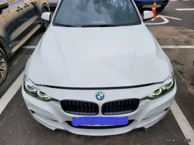 2018 BMW 330 WBA8B9100JA826288 VIN:WBA8B9100JA826288