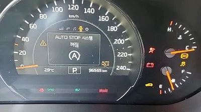 2015 Kia Sorento KNAPK81ABFA015410 VIN:KNAPK81ABFA015410