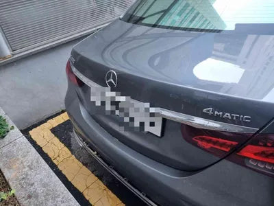 2021 Mercedes-Benz E 450 W1KZF5KB4MA916431 VIN:W1KZF5KB4MA916431