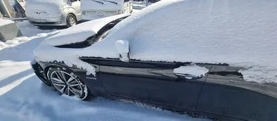 2016 Infiniti Q50 JNKAV71E5GM580534 VIN:JNKAV71E5GM580534