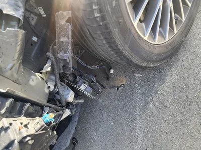 2020 Genesis G80 VIN: