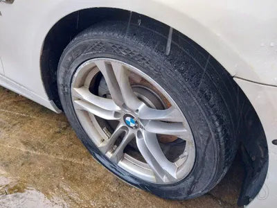 2016 BMW 520 WBA5E510XGG201874 VIN:WBA5E510XGG201874