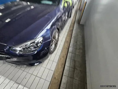 2020 Mercedes-Benz E 350 VIN: