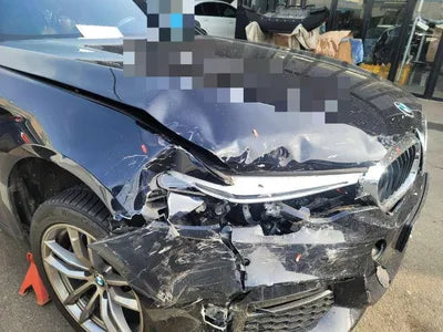 2020 BMW 530 WBAJS9101LCE32262 VIN:WBAJS9101LCE32262