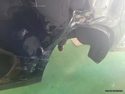 2021 Kia Carnival KNANC81BBMS077799 VIN:KNANC81BBMS077799