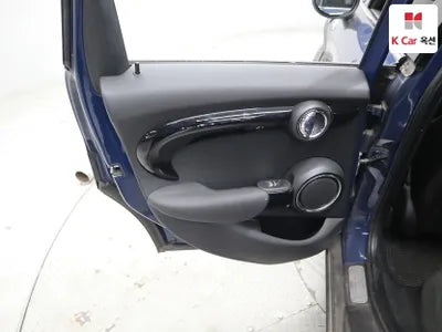 2015 MINI Cooper WMWXU3105FT892768 VIN:WMWXU3105FT892768