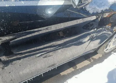 2016 Mercedes-Benz Maybach S 600 WDDUX7GB8GA261965 VIN:WDDUX7GB8GA261965