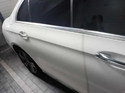 2016 Mercedes-Benz E 300 VIN: