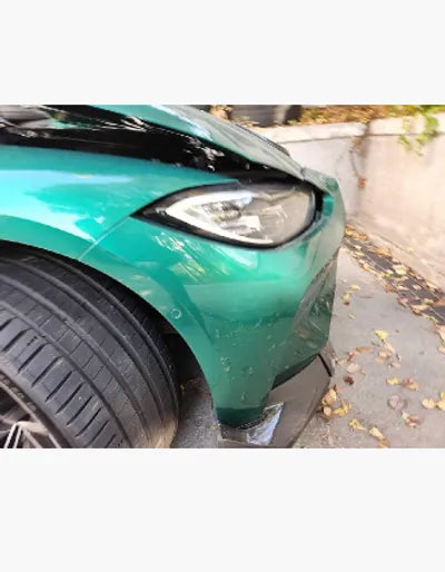 2023 BMW M3 WBS41AY08PFN37255 VIN:WBS41AY08PFN37255