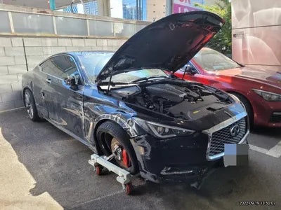2018 Infiniti Q60 000KMJNKFV7EK1JM6 VIN:000KMJNKFV7EK1JM6