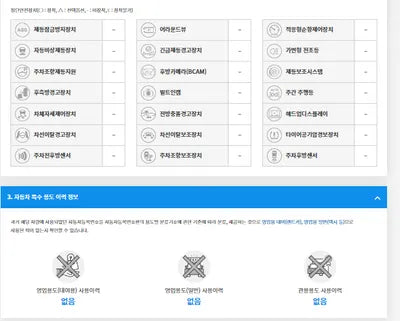 2016 Mercedes-Benz E 300 WDDZF4JB9HA048475 VIN:WDDZF4JB9HA048475