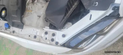 2016 Jaguar XJS VIN: