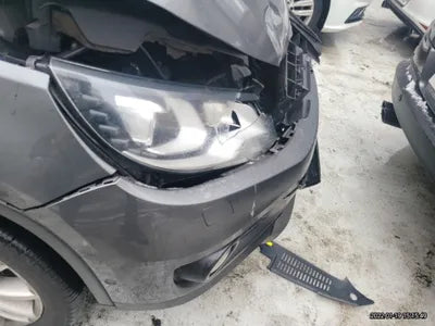 2016 Volkswagen Tiguan WVGZZZ5NZGW047568 VIN:WVGZZZ5NZGW047568