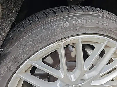 2018 Audi A6 WAUZZZ4G1JN134686 VIN:WAUZZZ4G1JN134686