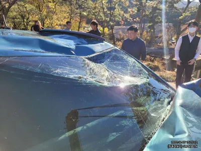 2018 Hyundai Kona 000KMKMHK3816GJU1 VIN:000KMKMHK3816GJU1
