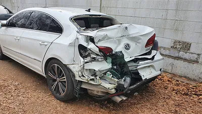 2015 Volkswagen CC WVWZZZ3CZGE508700 VIN:WVWZZZ3CZGE508700