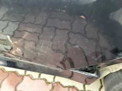 2020 BMW 520 WBAJF5104LCE58464 VIN:WBAJF5104LCE58464