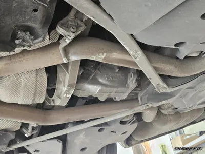 2015 Mercedes-Benz S 500 VIN: