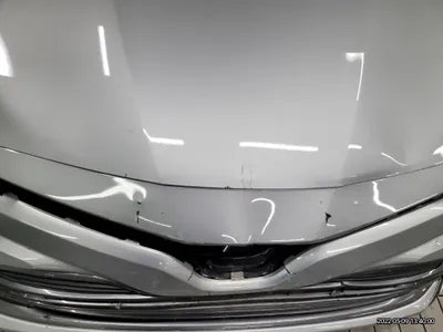 2018 Toyota Camry JTNB11HK5J3063415 VIN:JTNB11HK5J3063415