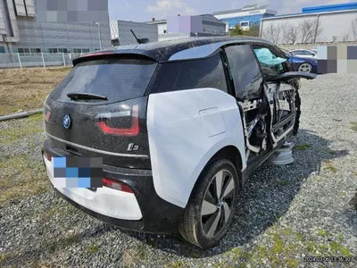 2021 BMW 120 VIN: