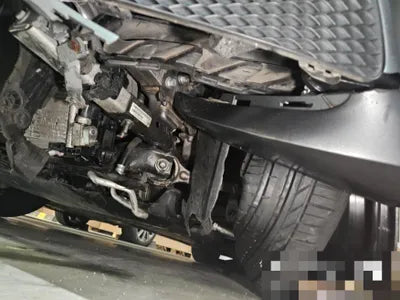 2020 Mercedes-Benz E 300 VIN: