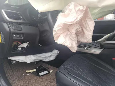 2017 Kia K5 KNAGU411BHA155132 VIN:KNAGU411BHA155132