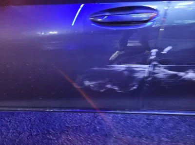 2021 Lexus ES 300 VIN: