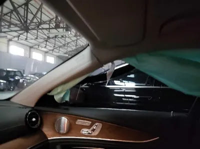 2019 Mercedes-Benz E 300 WDDZF4KB1KA559765 VIN:WDDZF4KB1KA559765