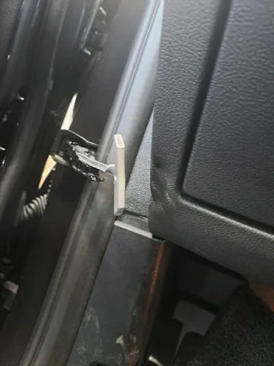 2022 BMW 420 WBA31CA02N9N23157 VIN:WBA31CA02N9N23157