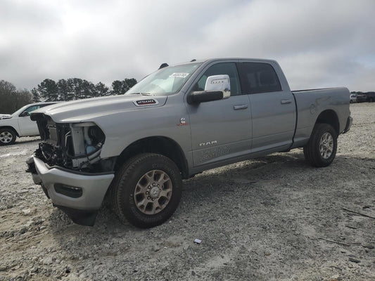 2024 RAM 2500 LARAMIE VIN:3C6UR5FL2RG304176