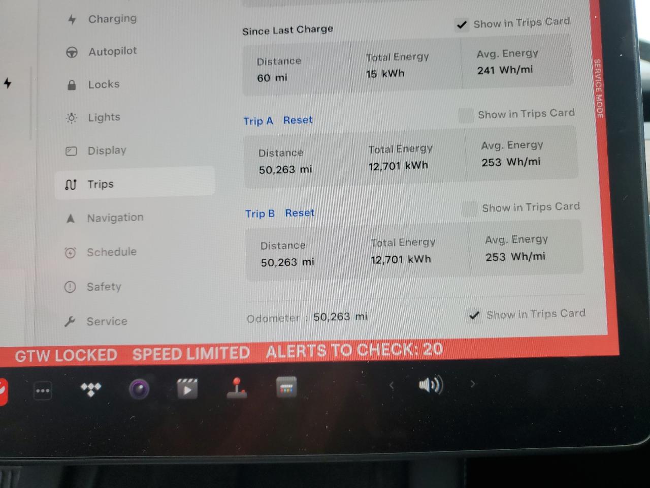 2022 TESLA MODEL 3  VIN:5YJ3E1EB2NF246491