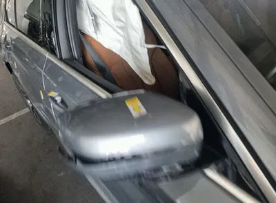 2023 BMW 520 WBA11BH09PWX97953 VIN:WBA11BH09PWX97953