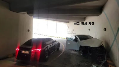 2022 Mercedes-Benz E 350 W1KEG2BB6PF012436 VIN:W1KEG2BB6PF012436