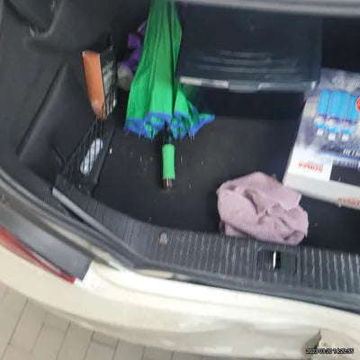 2015 Mercedes-Benz CLS 400 653KMWDDLJ6FB1FA1 VIN:653KMWDDLJ6FB1FA1