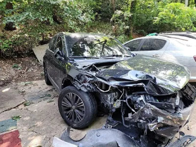 2020 Volkswagen Tiguan WVGZZZ5NZLW823517 VIN:WVGZZZ5NZLW823517