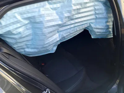 2020 BMW 118 WBA7M9102L7F64668 VIN:WBA7M9102L7F64668