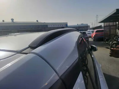 2020 Hyundai Kona KMHK381GFLU069553 VIN:KMHK381GFLU069553