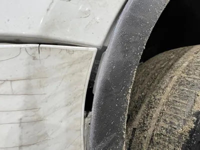 2015 Volkswagen Tiguan WVGZZZ5NZFW564954 VIN:WVGZZZ5NZFW564954