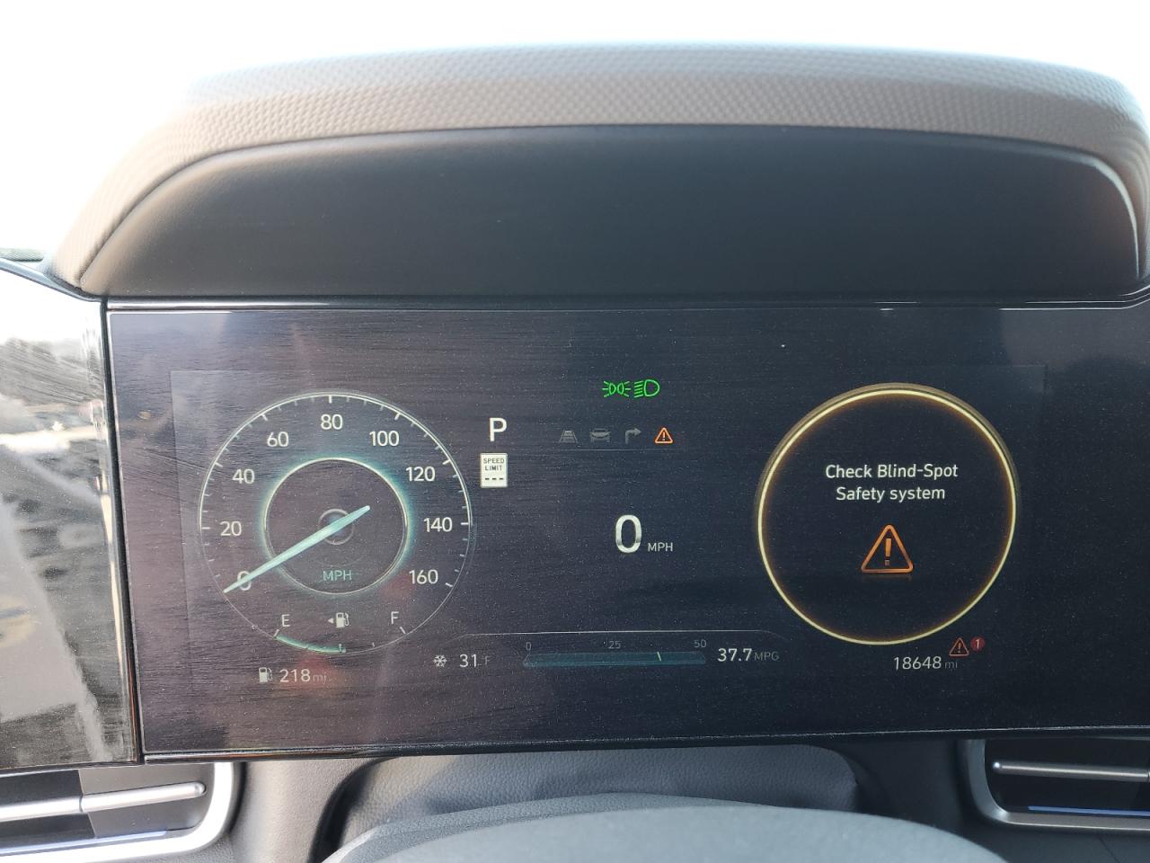 2024 HYUNDAI ELANTRA SEL VIN:KMHLS4DG2RU760843