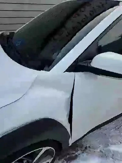2019 Hyundai Kona KMHK4815GKU370642 VIN:KMHK4815GKU370642